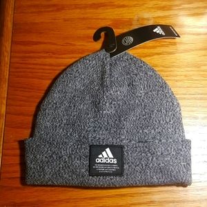 ADIDAS WINTER HAT
